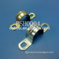 China stainless steel pipe clamps BSH1411264